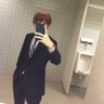 ペロ's profile picture