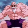 Lord Muzan🇿🇦's profile picture