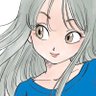 おまめ's profile picture