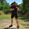 Profilbild von Maciek Strzelecki