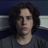 𝖭𝖠𝖱𝖠 𓁹's profile picture