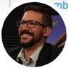 Profilbild von Danny Shafer