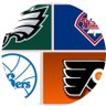 DGB's profile picture