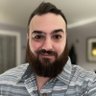 Cubby Spice's profile picture