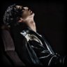 sane⁷ 💓 hots | ⓥ profil fotoğrafı