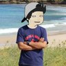 Mas Budi 的头像