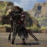 Duskbringer13 的头像
