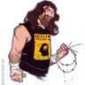 Cactus Jackhayter's profile picture