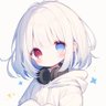 こま's profile picture