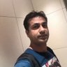 Profilbild von Kamal Silwal