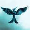 JennFisher396's profile picture