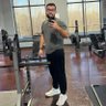 Jordan Vratil profil fotoğrafı