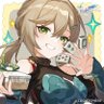 LordDracc's profile picture