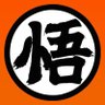Alan's profile picture