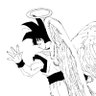Profilbild von IDK