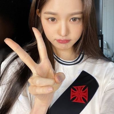 vaskpop's profile picture
