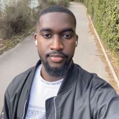 lickma0's profile picture