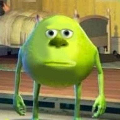 ElliotGambles's profile picture