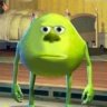 Elliot's profile picture