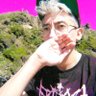 Profilbild von Weytani