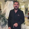 Fahad Gasgous's profile picture