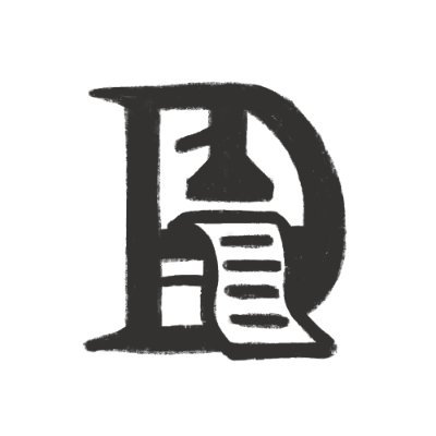 Decentralisedco's profile picture