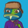 Nordic.Gold's profile picture