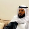 Profilbild von مشعل متعب الحطاب