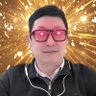 🇺🇸TERRENCE 🇺🇸 profil fotoğrafı