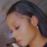 Profilbild von Patricia Thamae