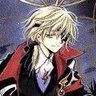 Фото профиля Mir ☆ Somniari ☆