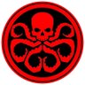 Time_Inspector's profile picture