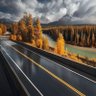 HRYDNYN profil fotoğrafı