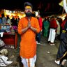 Sambhav Thakur's profile picture