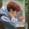 Profilbild von Miss kim 🌸