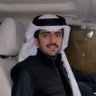 هادي حمود ال ريضة 的头像