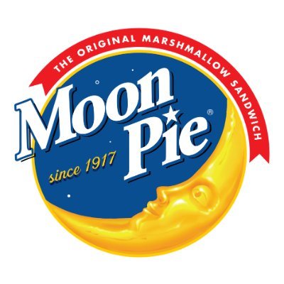 MoonPie's profile picture