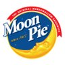 Profilbild von MoonPie