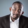 Tunde Ajia's profile picture