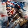 Фото профиля Truth4Freedom