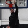 Фото профиля Kaleb Money