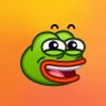 ethcrb.eth (✸,✸)'s profile picture