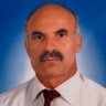 Ahmet İSPİROĞLU profil fotoğrafı