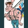Socialists of the new millennium's profile picture
