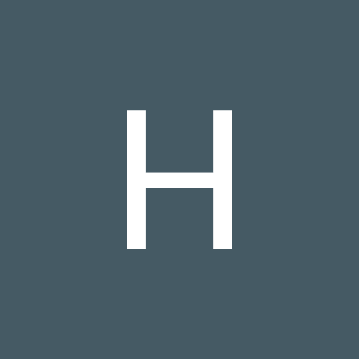 HFixarna's profile picture