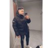 Josu 🇸🇪's profile picture
