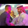 Profilbild von نصراوي صميم 49