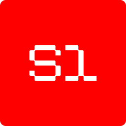 S1's profile picture