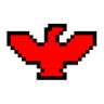 Profilbild von Red Eagle