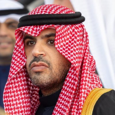 AlSabah_K's profile picture